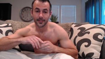 Mrcooperxxx  25-04-2021 video fingers