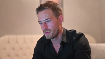 Myholiday  24-04-2021 video OhMiBod