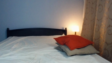 Nicky_Momoshiki  25-04-2021 video venus