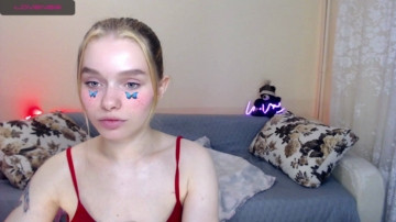 Olyahub  25-04-2021 cum Female