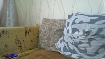 Onlyvyache  25-04-2021 video twerk