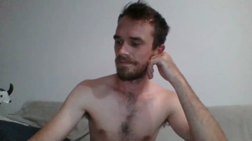 Philthy694  25-04-2021 video bigdildo