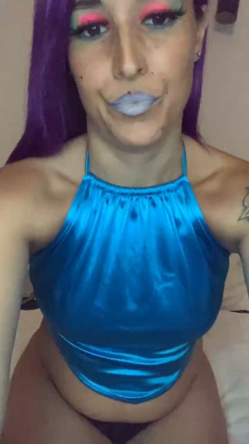 Pr3ttyPinkPussy 25-04-2021 Webcam 