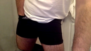 Proseccopapi23  25-04-2021 video sexyass