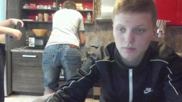 Purple_Knight21  25-04-2021 video spit