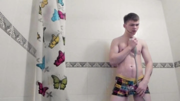 Purple_Knight21  25-04-2021 video fetis