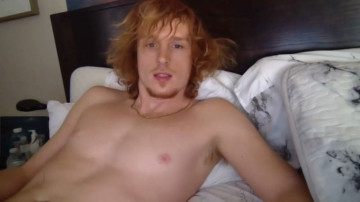 Redvelvet001  25-04-2021 video toys