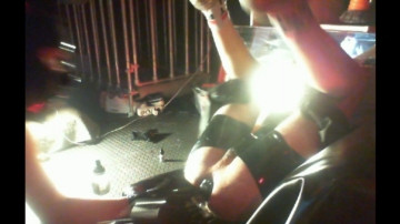 RubberEdNL2020  25-04-2021 Recorded Video XXX