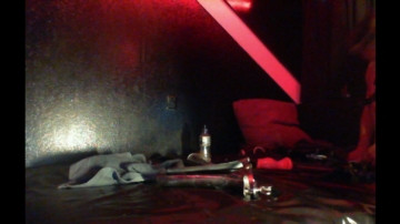 RubberEdNL2020  25-04-2021 Recorded Video Download