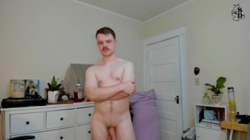 Sandy_N_Dave 25-04-2021 Naked 