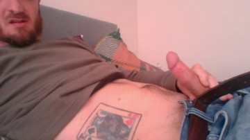 SegaioloNL  25-04-2021 Recorded Video Topless