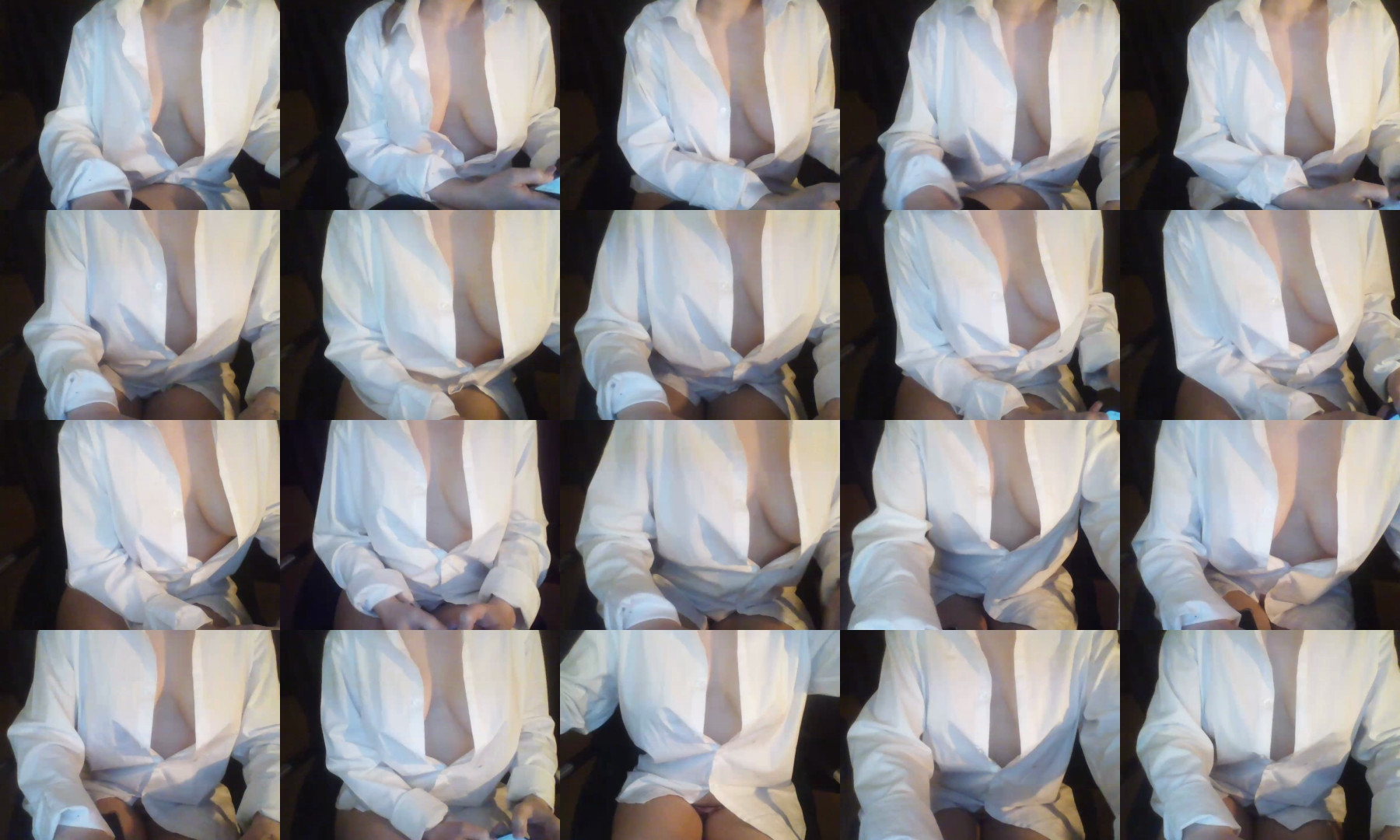 Sexylola98 24-04-2021 Recorded 