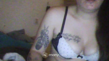 Sjaadie7  25-04-2021 doublelush Female