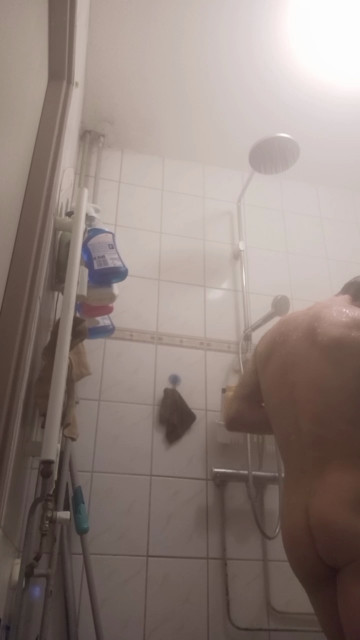 Slavefortatoo  25-04-2021 Recorded Video Porn