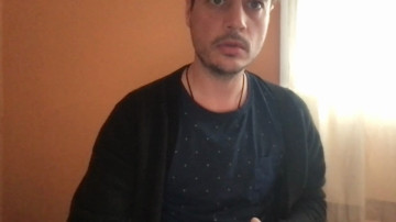 Speedycockzalez  25-04-2021 video makemecum