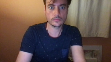 Speedycockzalez  25-04-2021 video pinkass