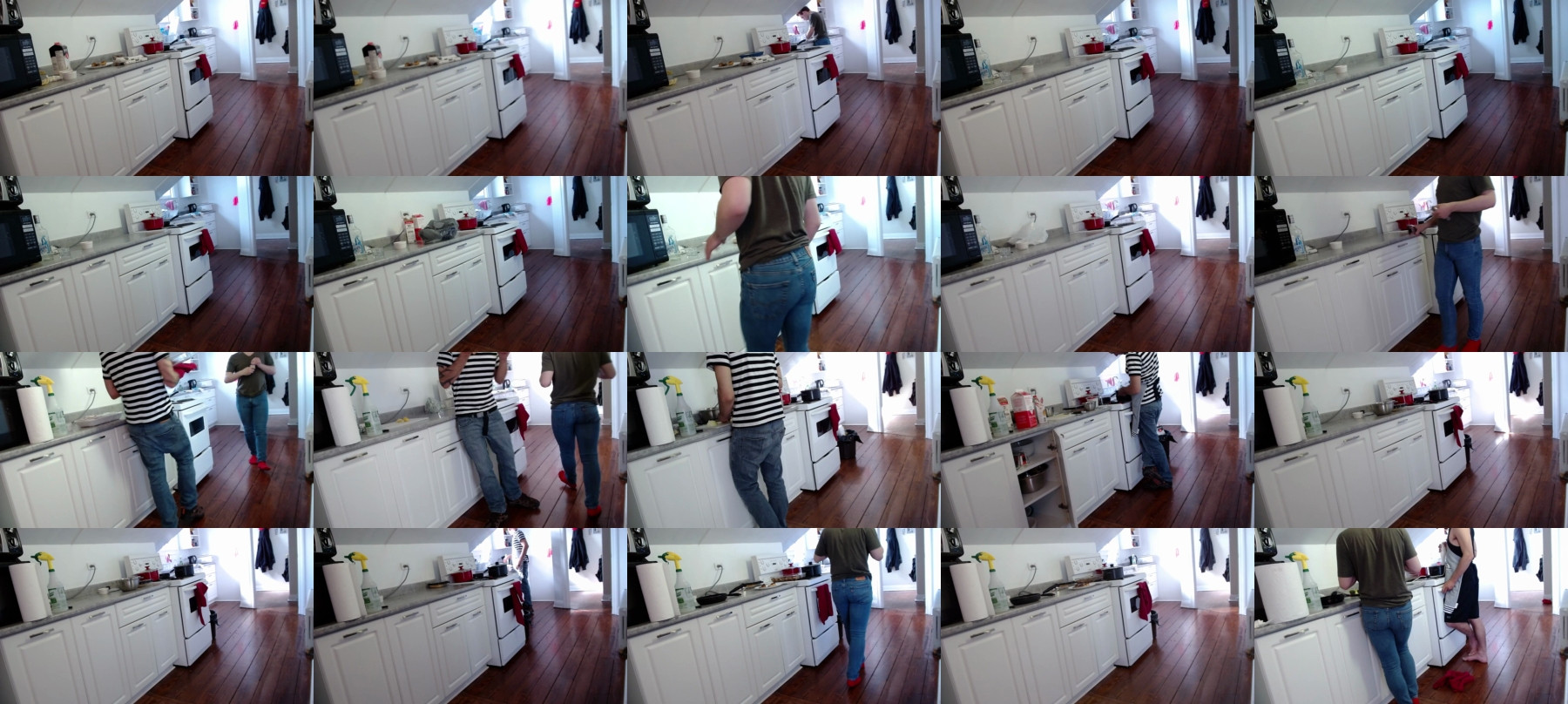 St_impact2  25-04-2021 Recorded Video Download