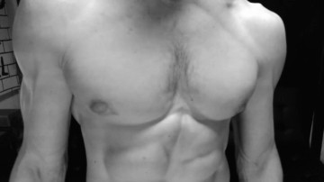 Stilldontknowwhatimdoing  25-04-2021 video nicktoss