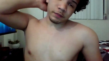 Str8dj  25-04-2021 video ginger