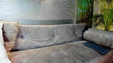 Studcamx  25-04-2021 video spray