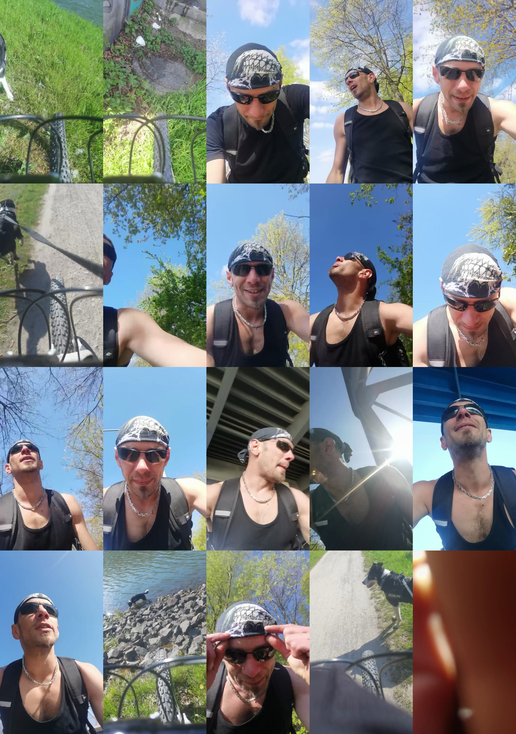 Tastit4cs  25-04-2021 Recorded Video Download
