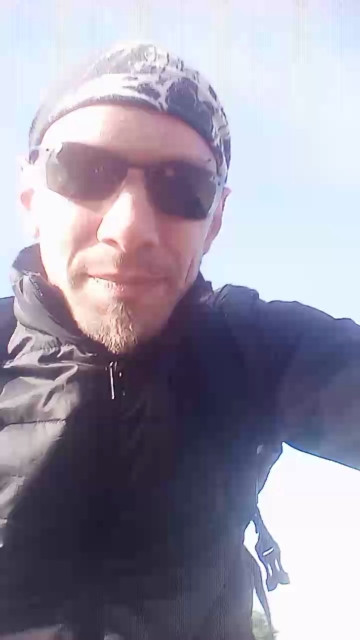 Tastit4cs  25-04-2021 Recorded Video Download