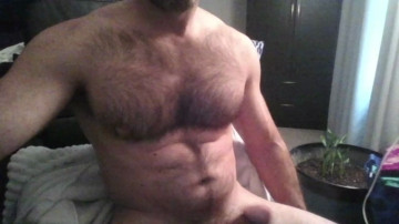 Tbdnh1234  25-04-2021 video booty