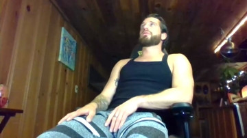 Theehhteam  25-04-2021 video jizz