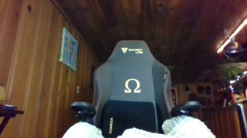 Theehhteam  25-04-2021 video trimmed