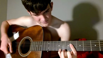 Therecklessrealist  25-04-2021 video gag