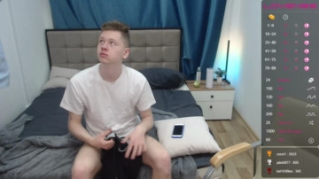 Thomas_And_O  25-04-2021 video bigbutt