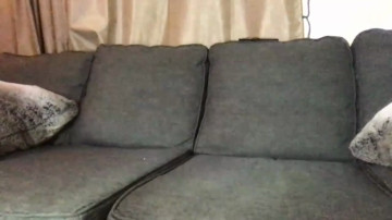 Tinylatinagirl69