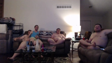 Tylerchasexxx  25-04-2021 video fingerass