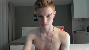 Viksons  25-04-2021 video goal-cum!