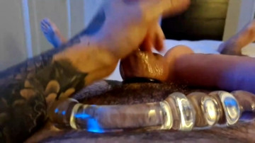 Vogboy89  25-04-2021 video buttslut