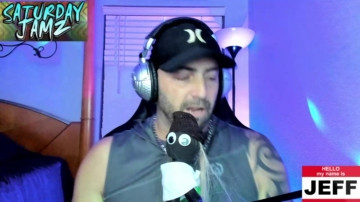 Whaaaaaaaat  25-04-2021 video nipple