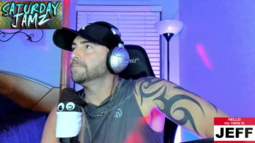 Whaaaaaaaat  25-04-2021 video stockins