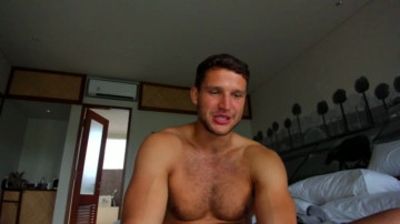 William_Mann  25-04-2021 video cream