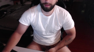 Willlyum  25-04-2021 video big-ass