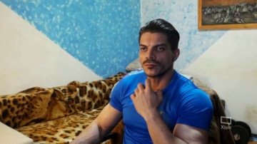 Xxxelfokor  25-04-2021 video busty