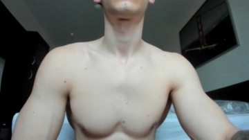 Your420_Cam  25-04-2021 video snap