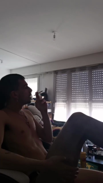 _JoDark_  25-04-2021 Recorded Video Show