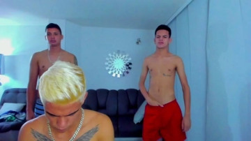 _Sexy_Hot_Couple_  25-04-2021 video hardcore