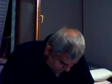 doktor0707  24-04-2021 Recorded Video Porn