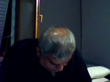 doktor0707  25-04-2021 Recorded Video Download