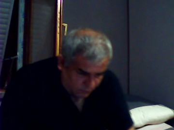 doktor0707  25-04-2021 Recorded Video Cam