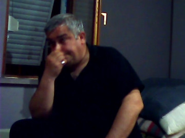 doktor0707  25-04-2021 Recorded Video Webcam