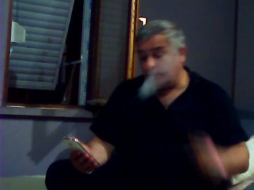doktor0707  25-04-2021 Recorded Video Cam