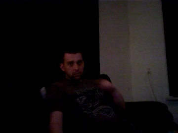 jayden27_fun  25-04-2021 Recorded Video XXX