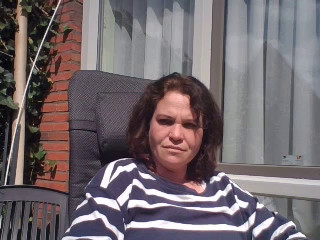 kaar81 25-04-2021 Webcam 